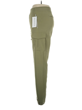 4 size - 6 T