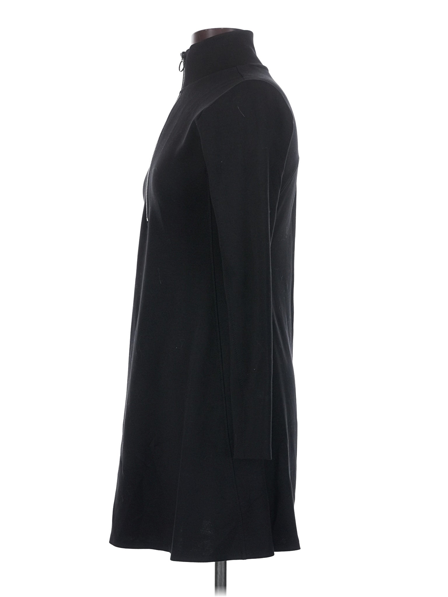 4 size - XS