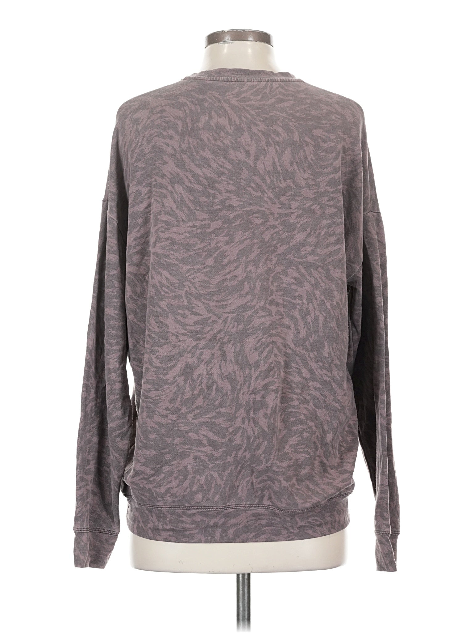 2 size - XS