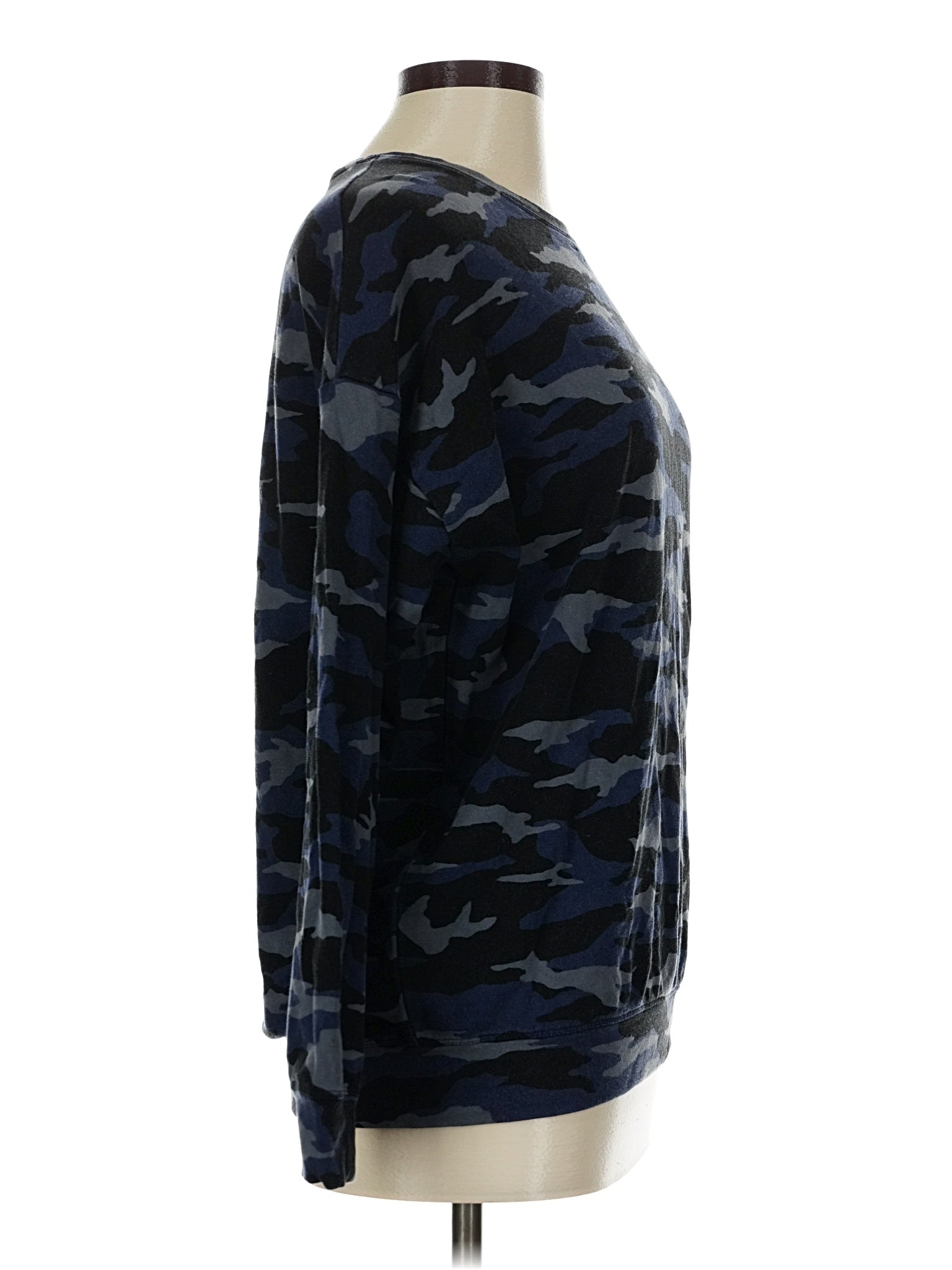 3 size - M