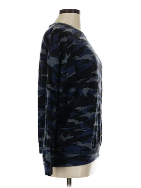 3 size - M