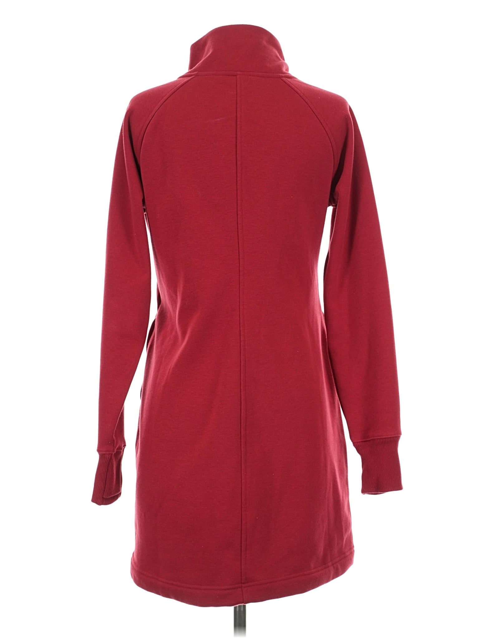 2 size - XS