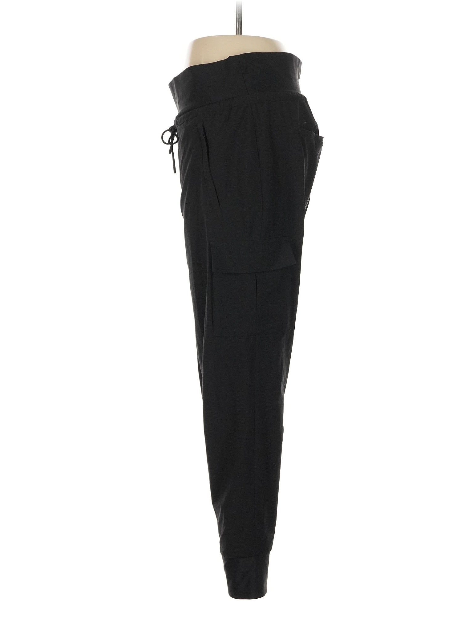 4 size - 6