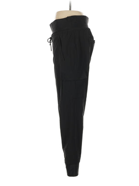 4 size - 6