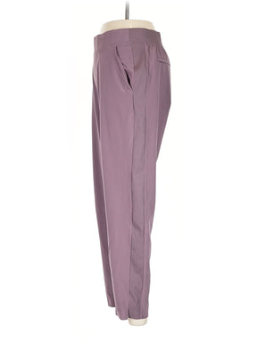4 size - 4