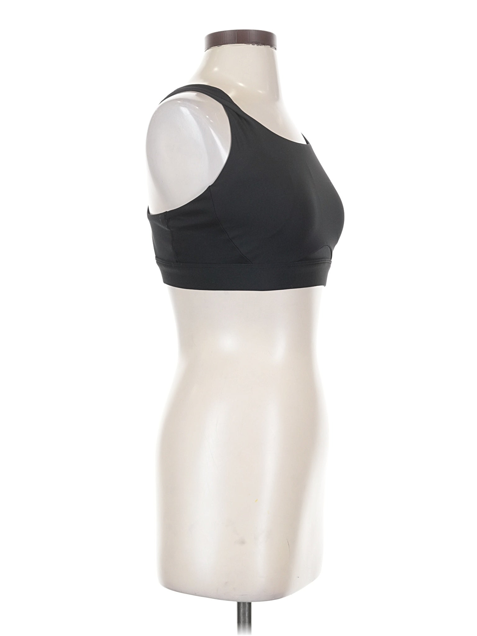 3 size - XS (Estimated)