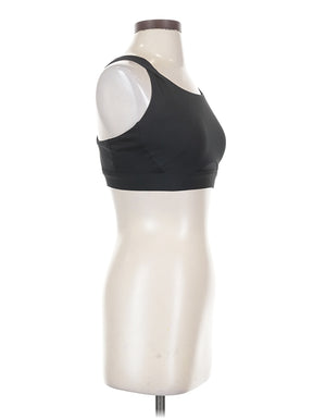 3 size - XS (Estimated)