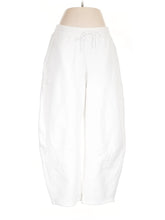1 size - M P