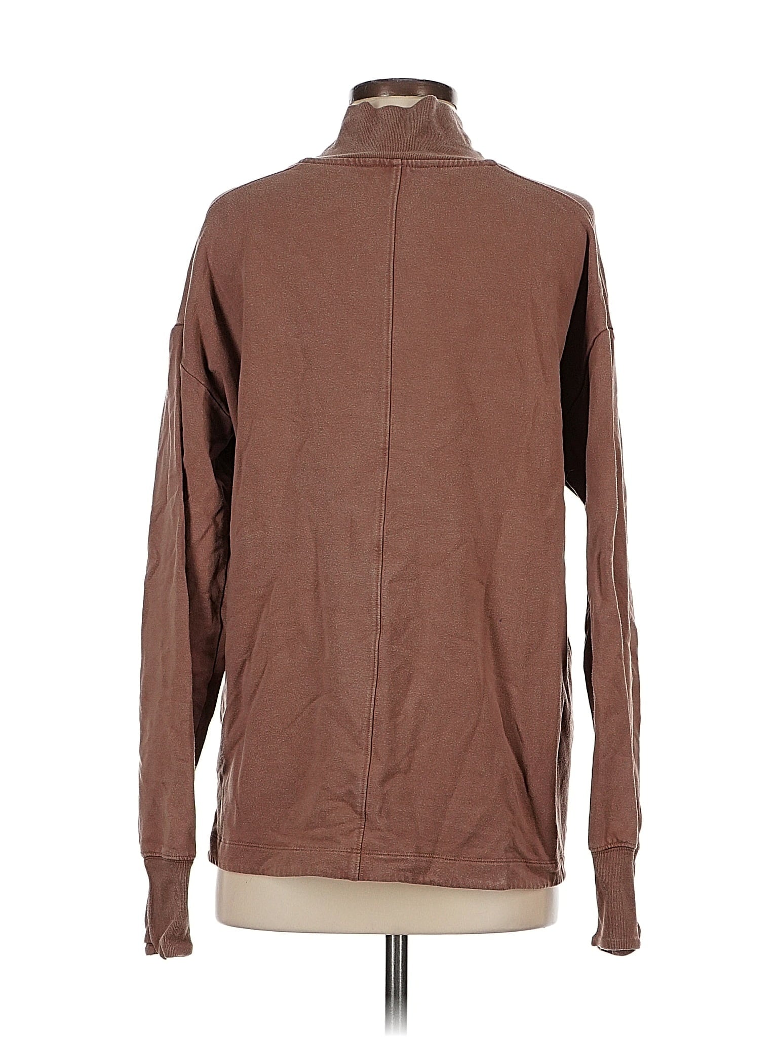 2 size - S