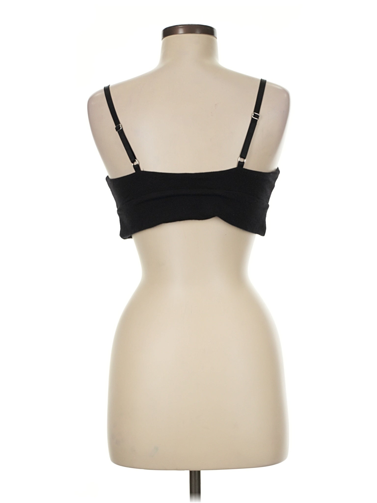 2 size - M