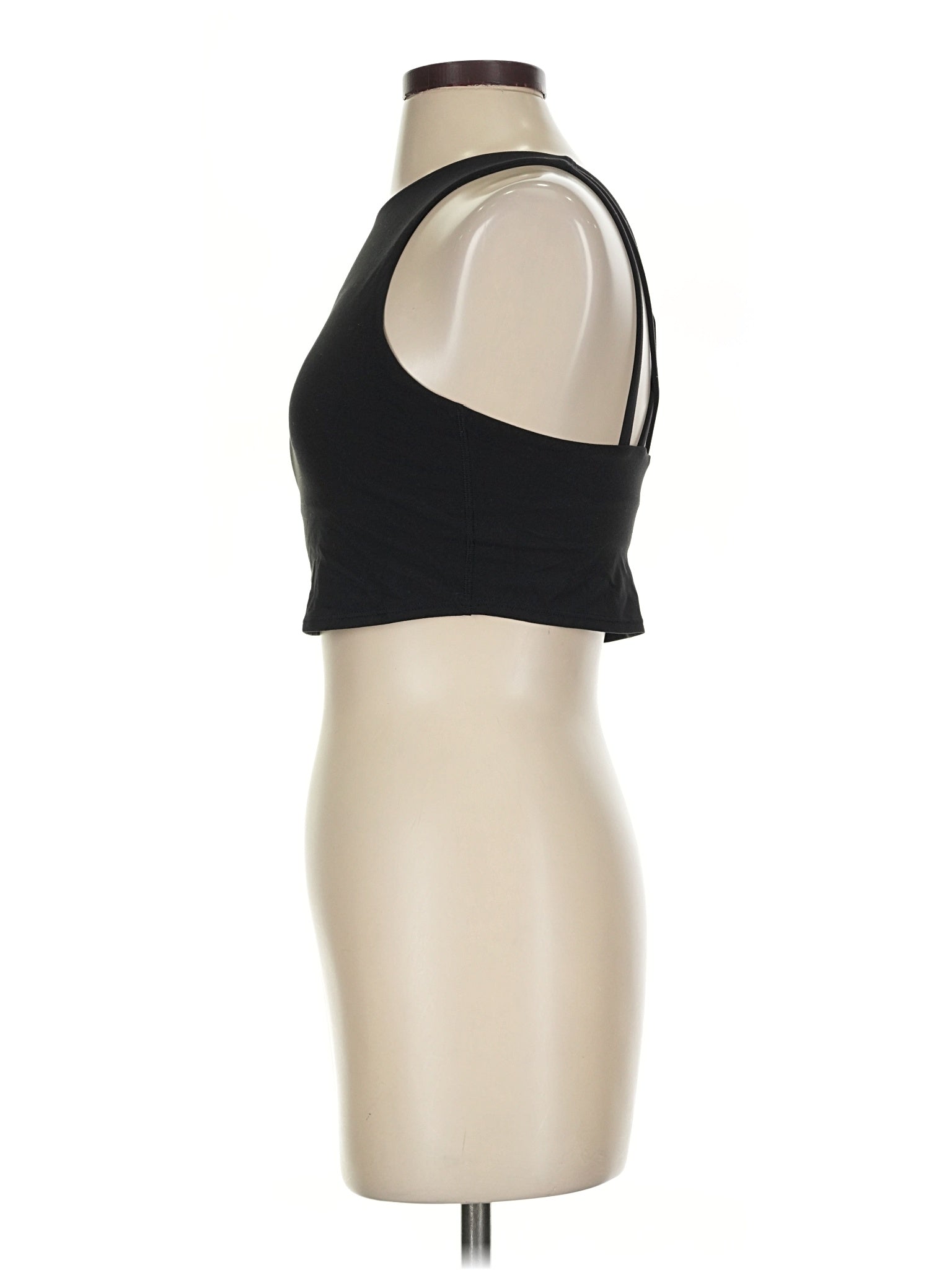 4 size - XS