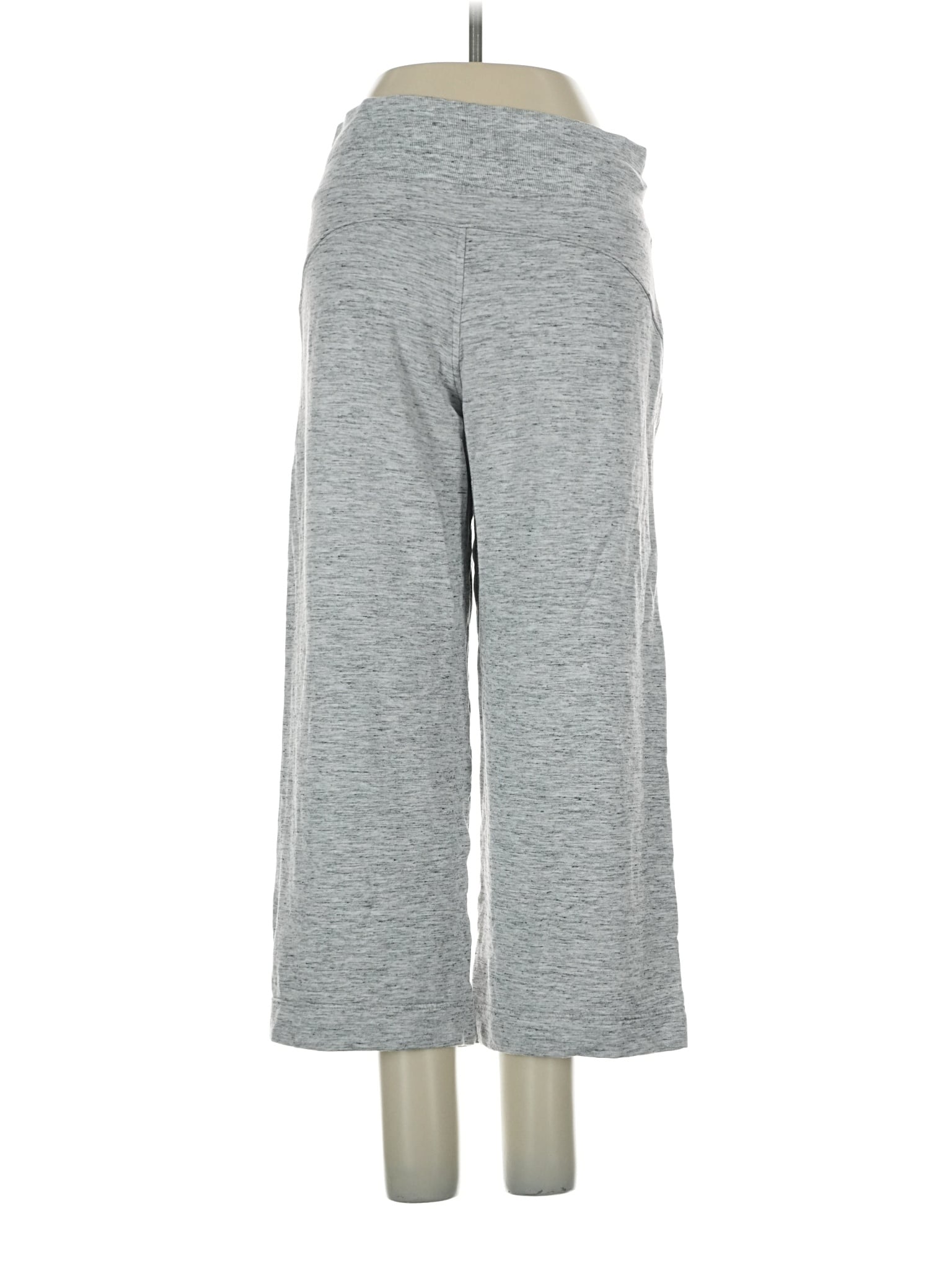 2 size - XS P