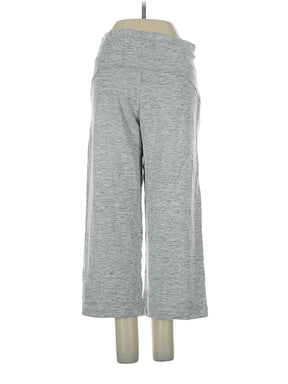 2 size - XS P
