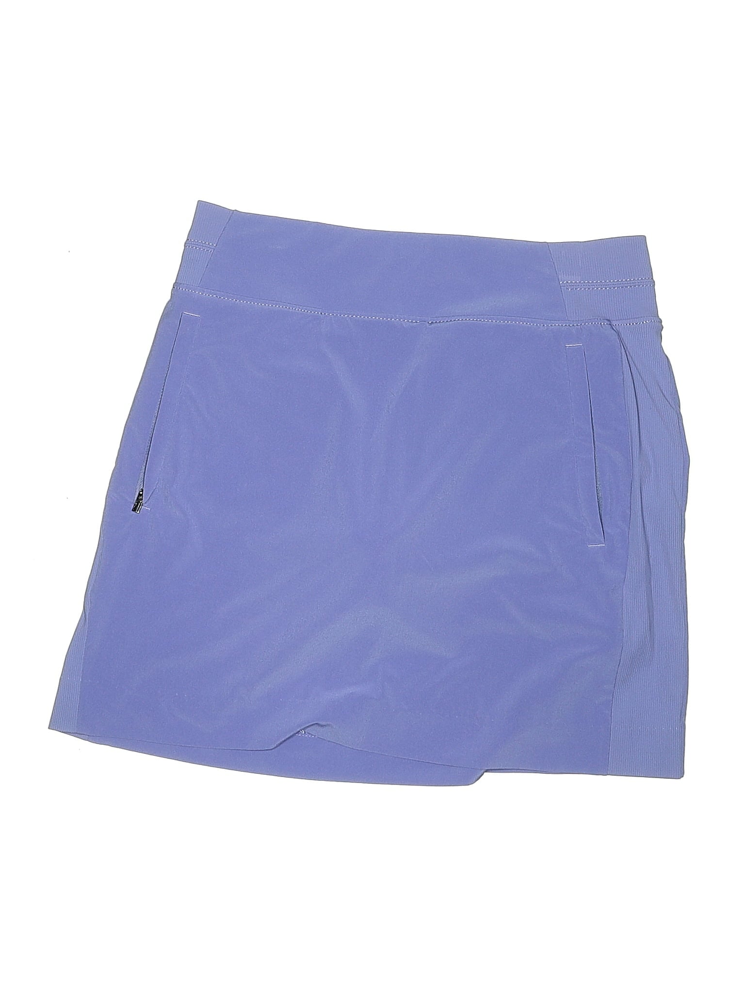 1 size - 2
