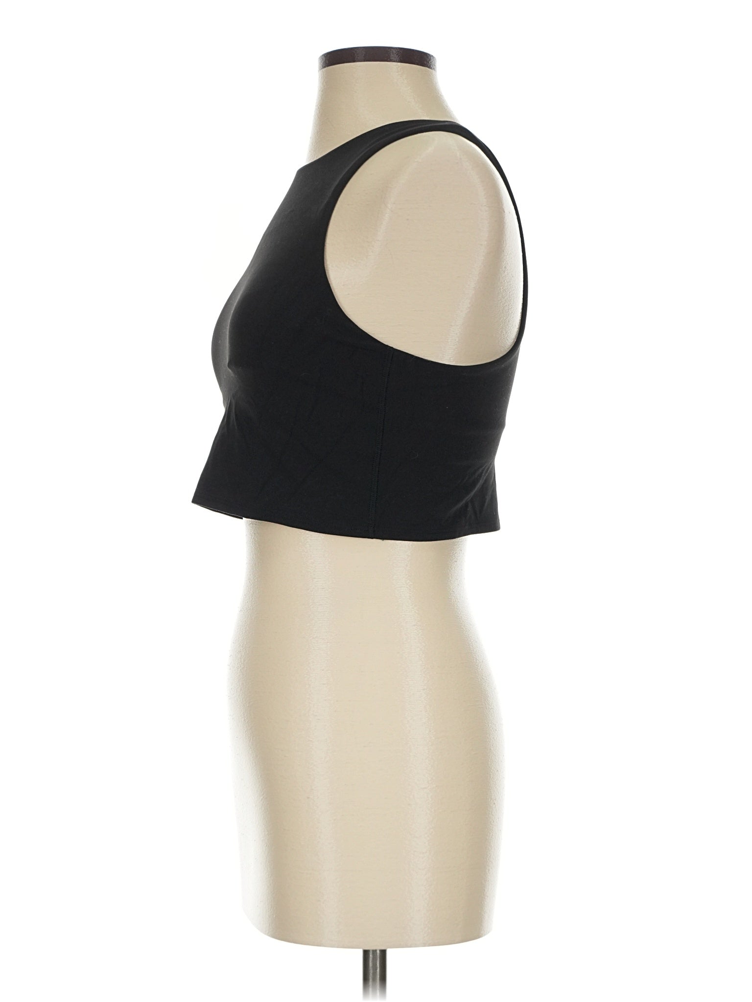4 size - S