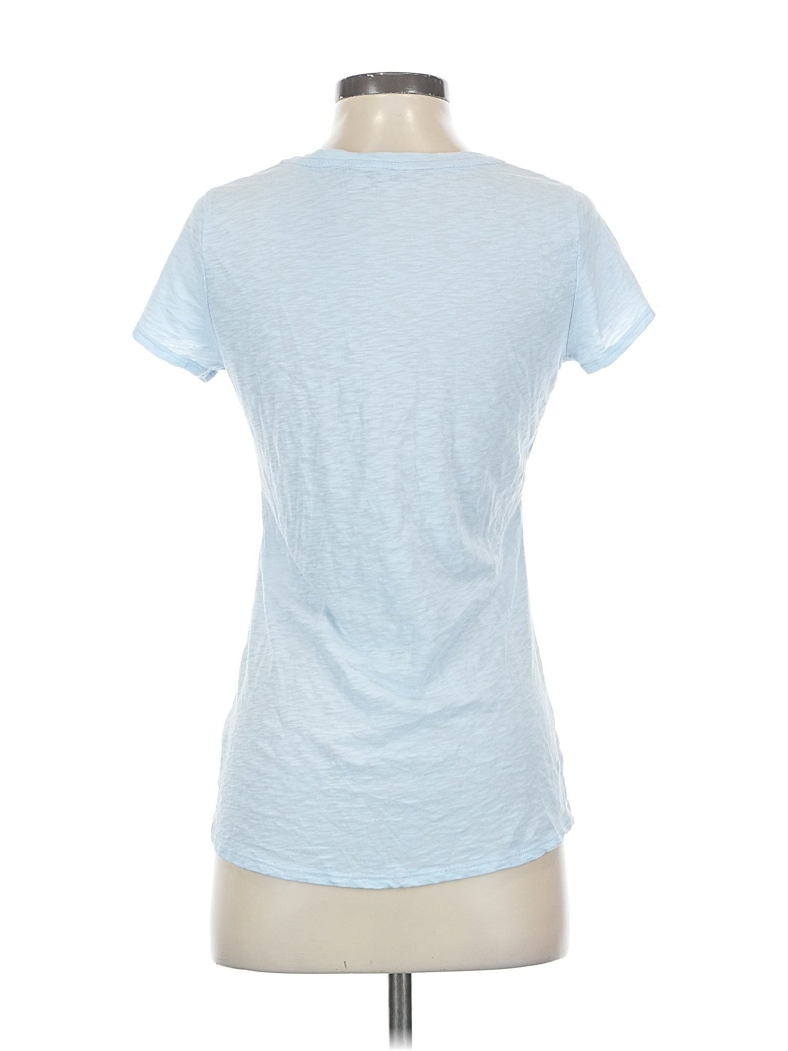 2 size - XS