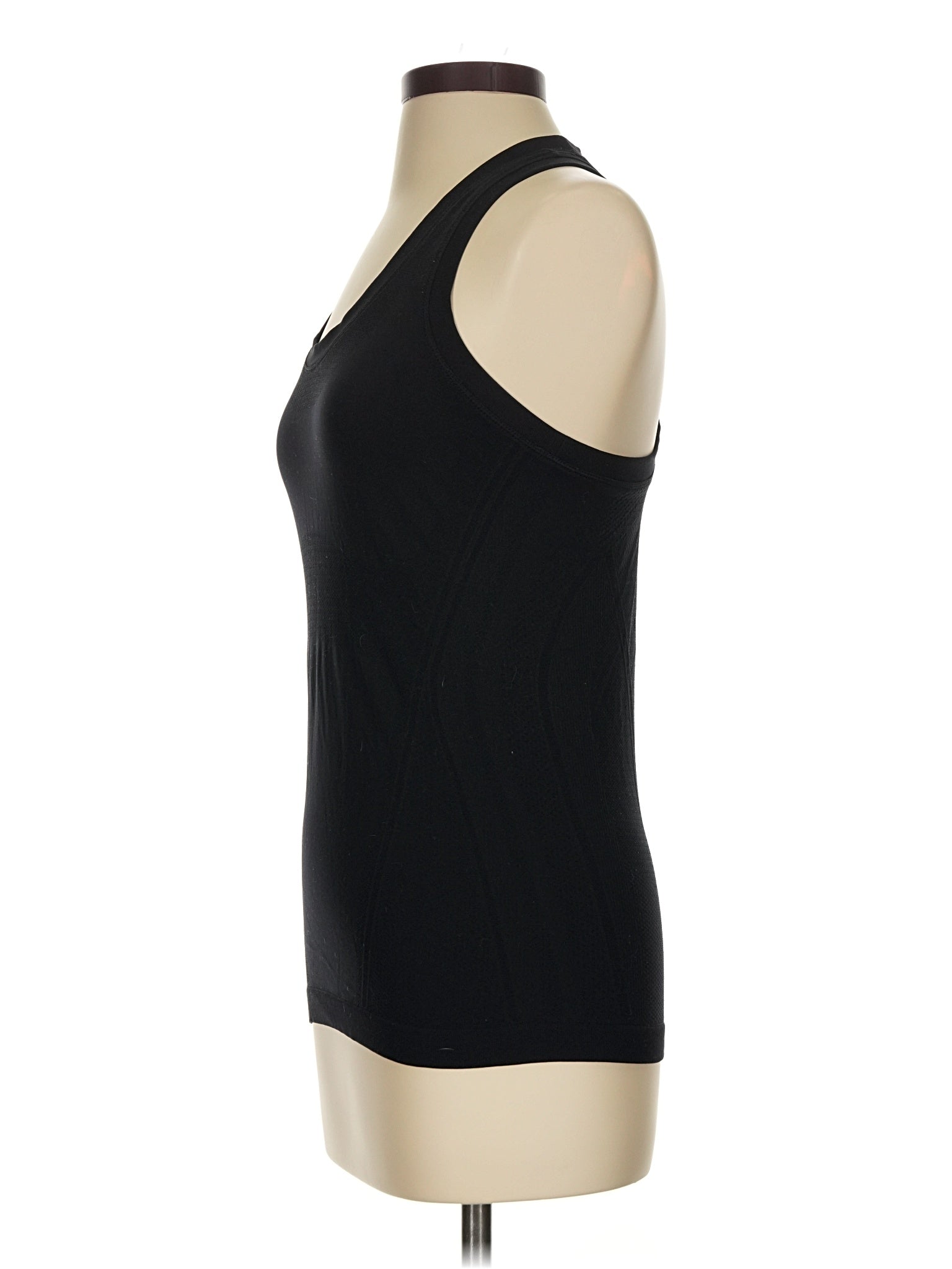 4 size - XS
