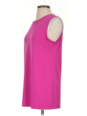 4 size - S T