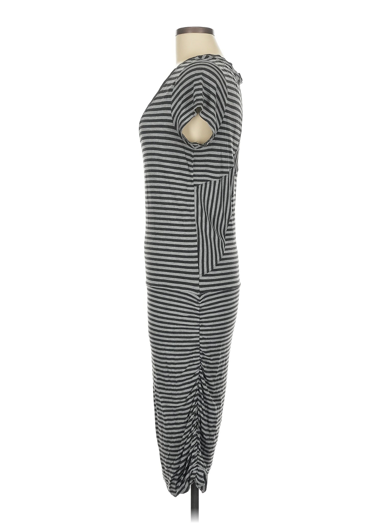 4 size - M