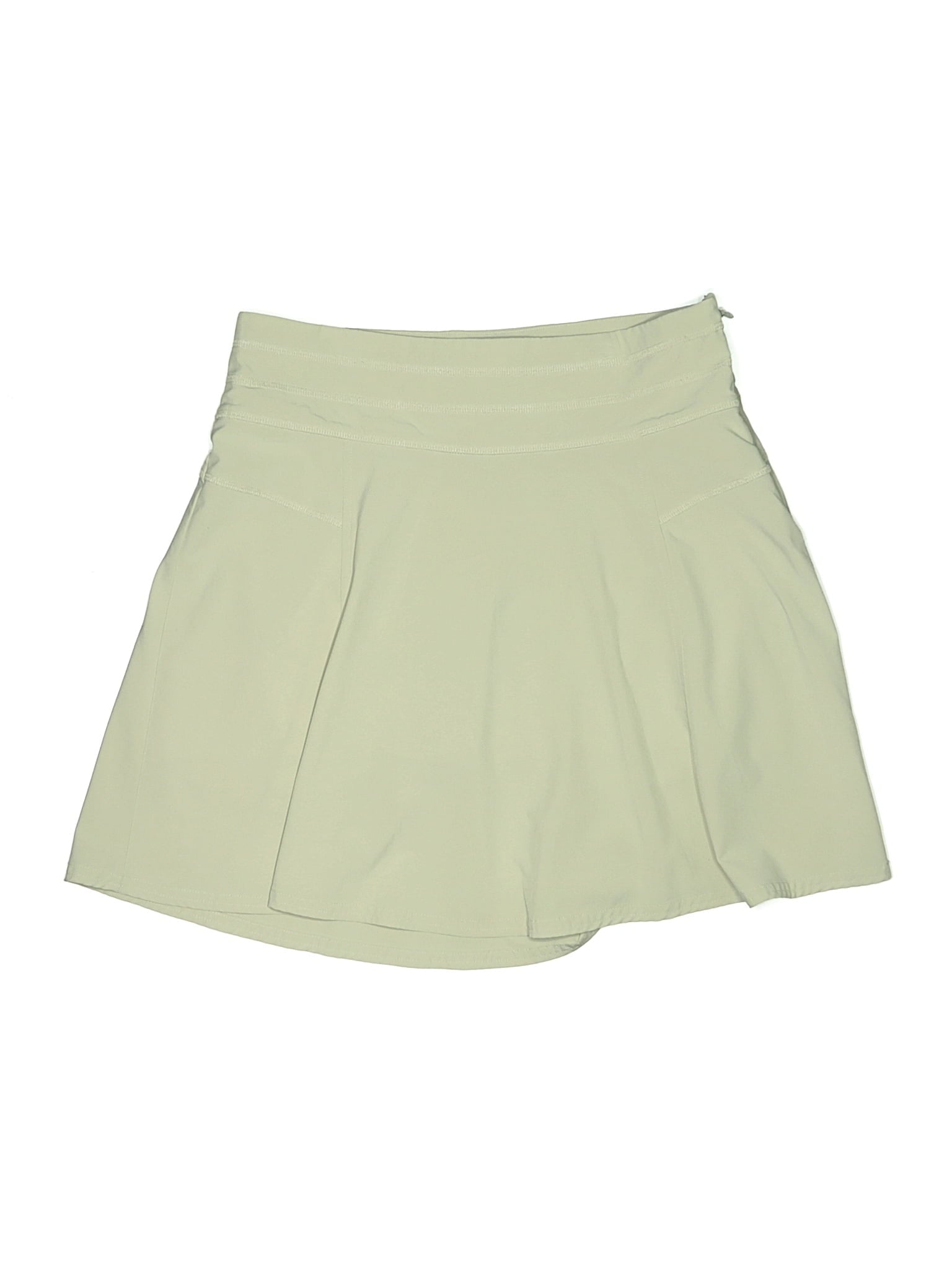 1 size - 2
