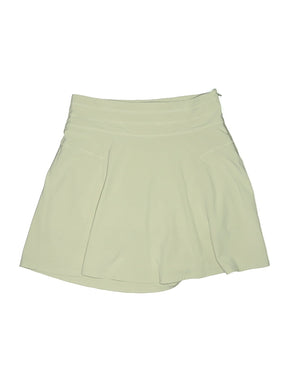 1 size - 2