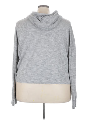 2 size - 2X W