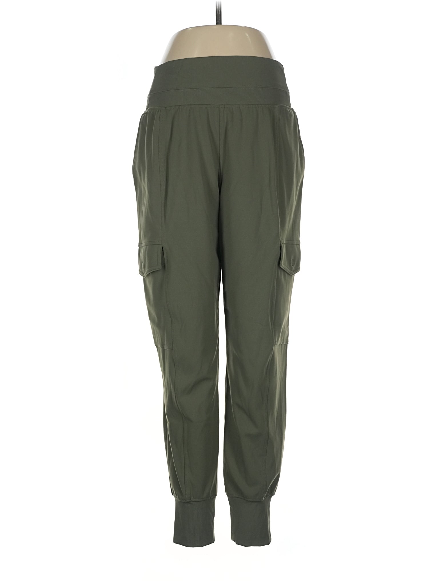 1 size - M