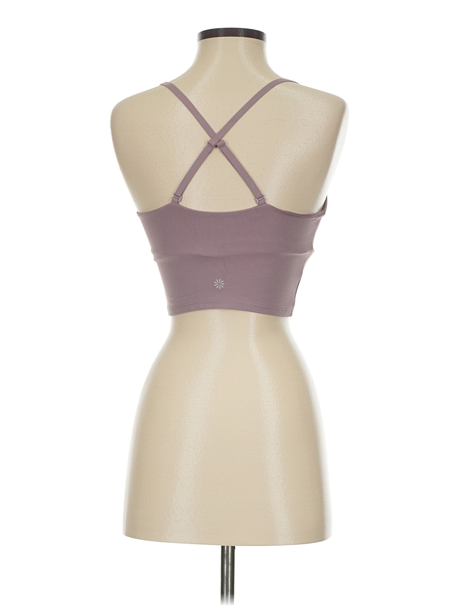2 size - XS