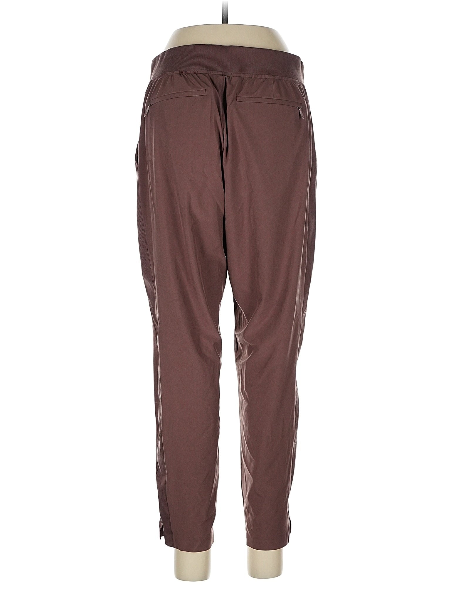 2 size - 10