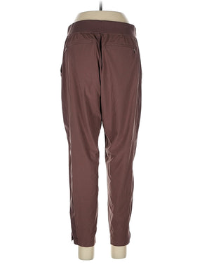 2 size - 10