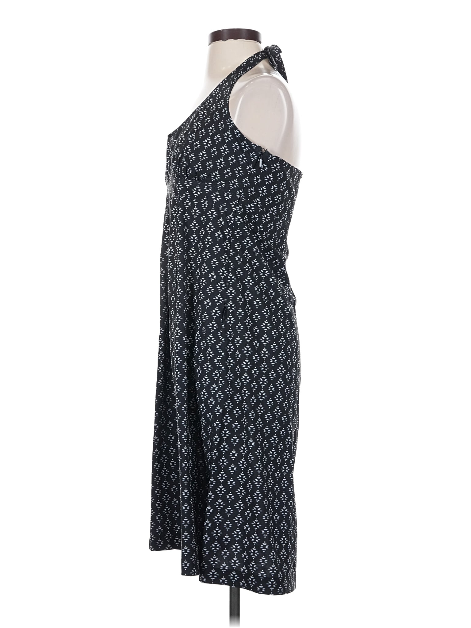 4 size - XS (eSTIMATED)