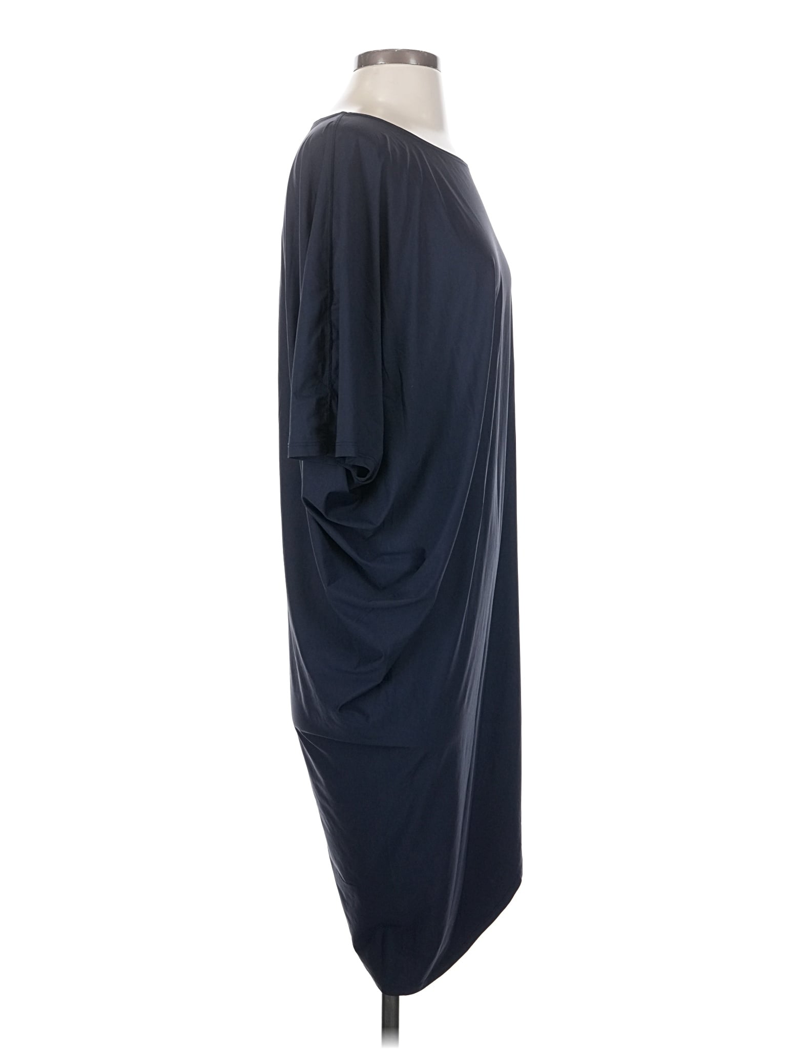 3 size - XS