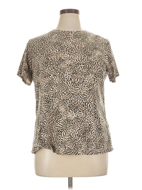 1 size - 1X W
