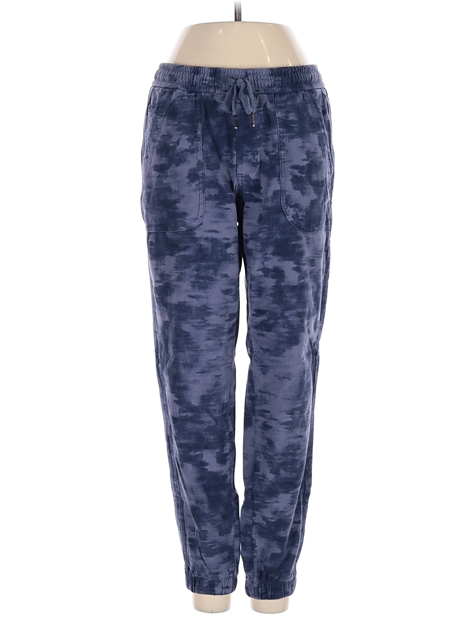 1 size - 4