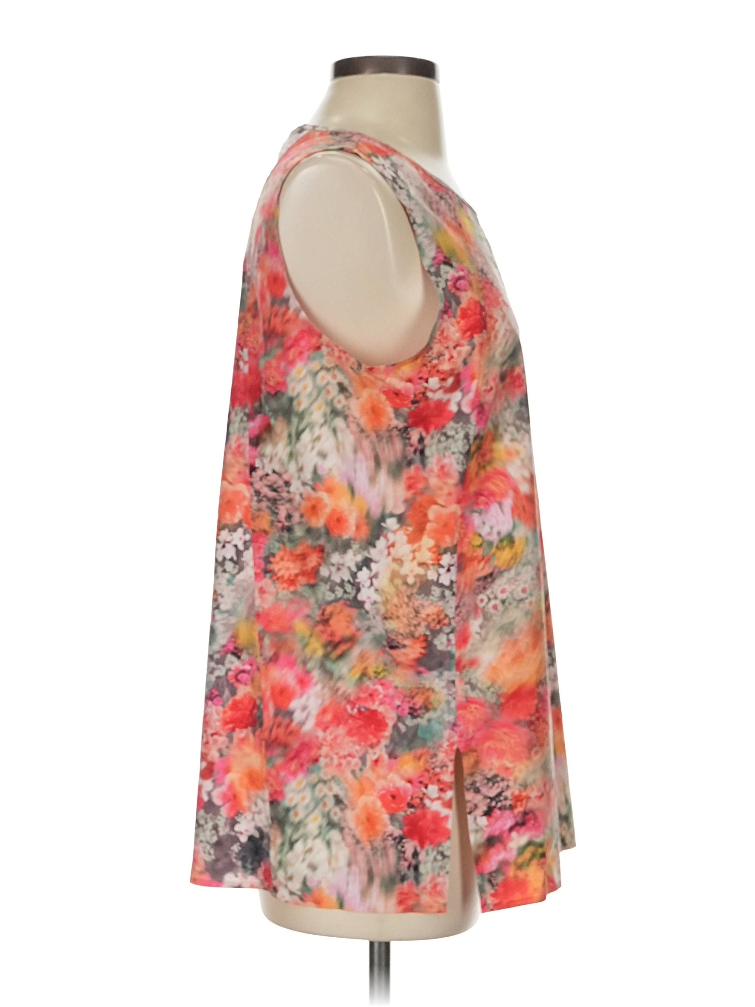 3 size - S