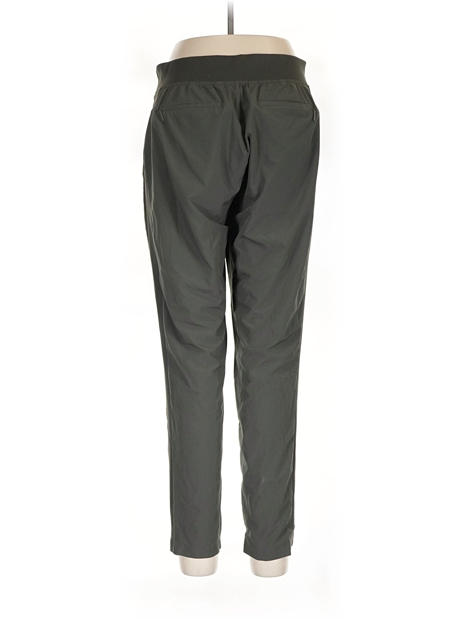 2 size - 10