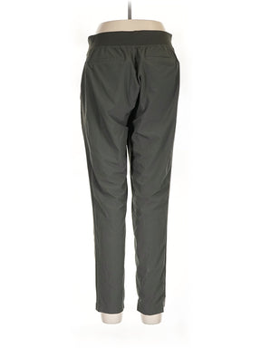 2 size - 10
