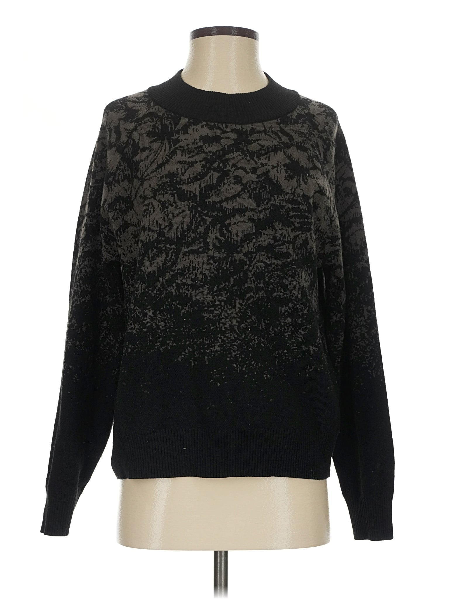 1 size - S