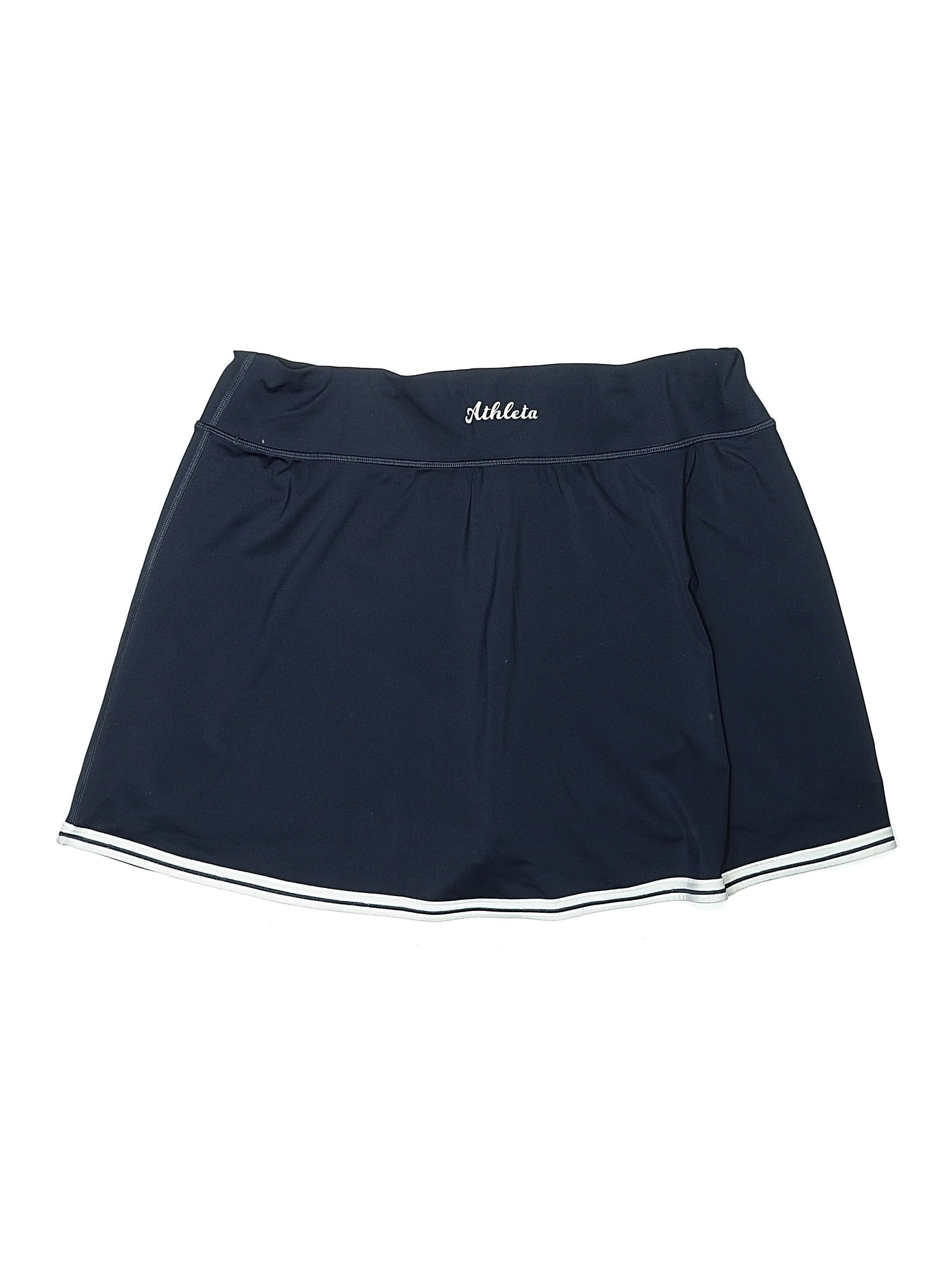 2 size - XL