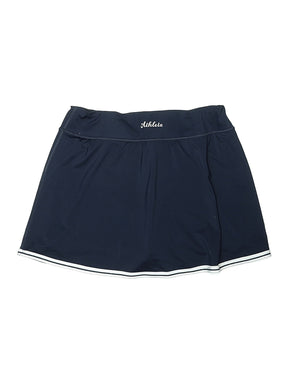 2 size - XL