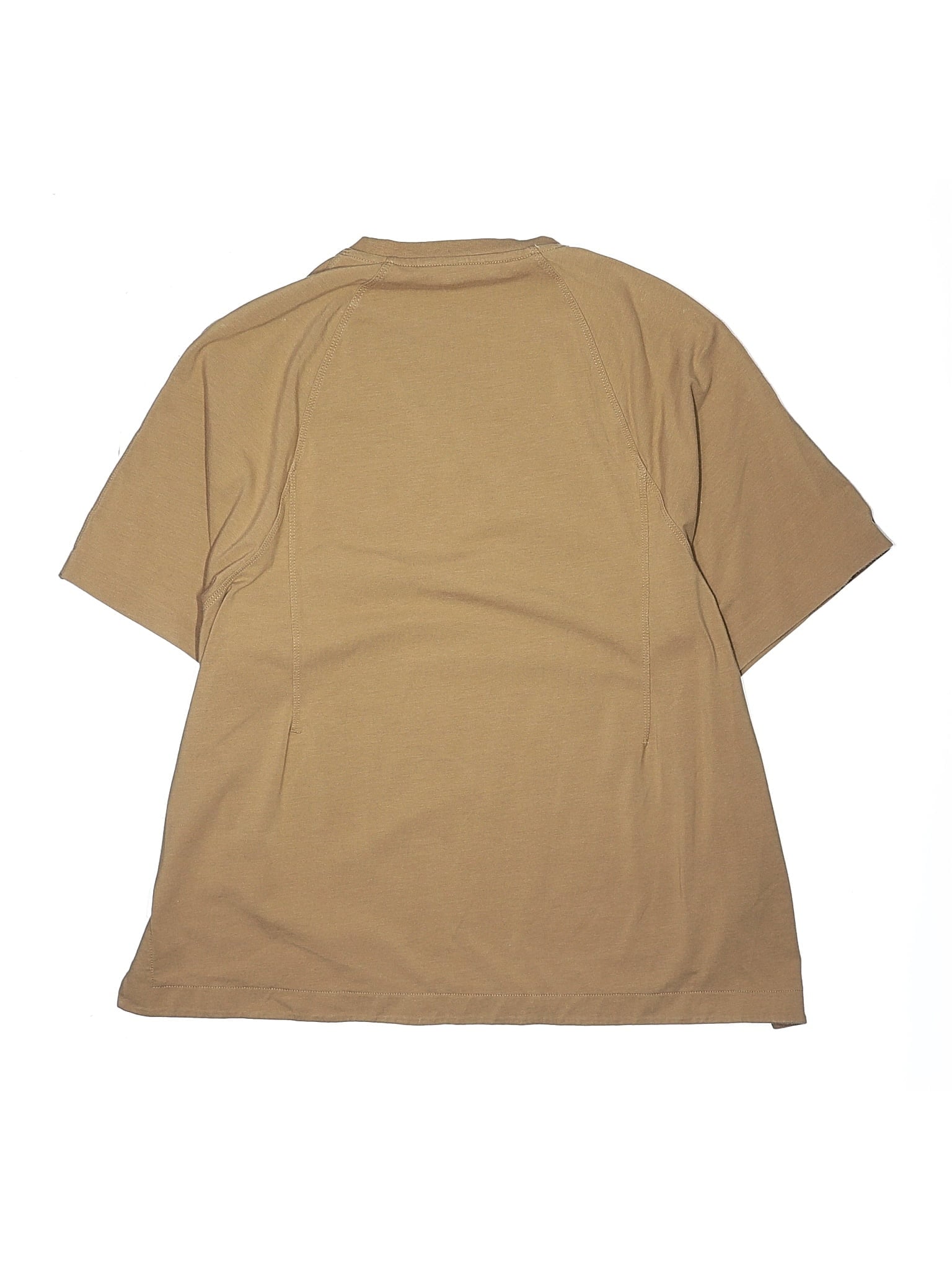 2 size - XS (Kids)