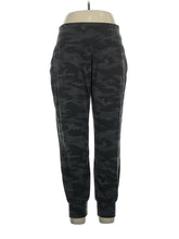 1 size - XL