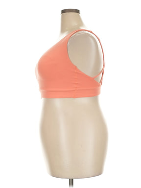 4 size - Sm (Estimated)