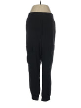 1 size - 6