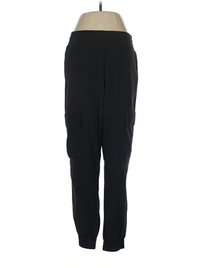 1 size - 6