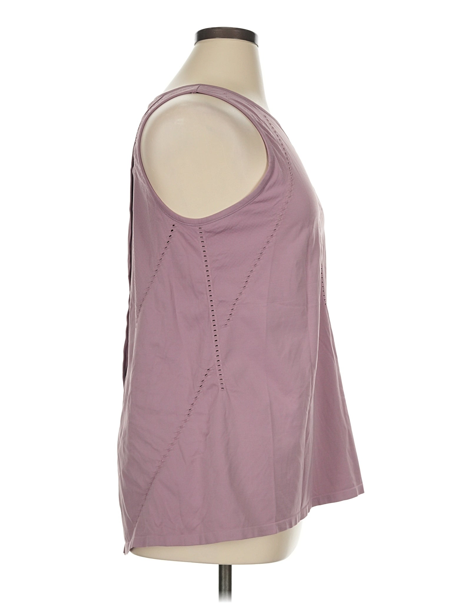 3 size - XL