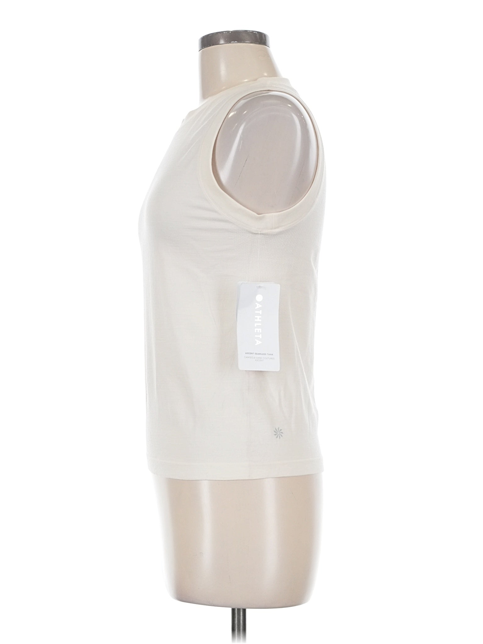 4 size - M