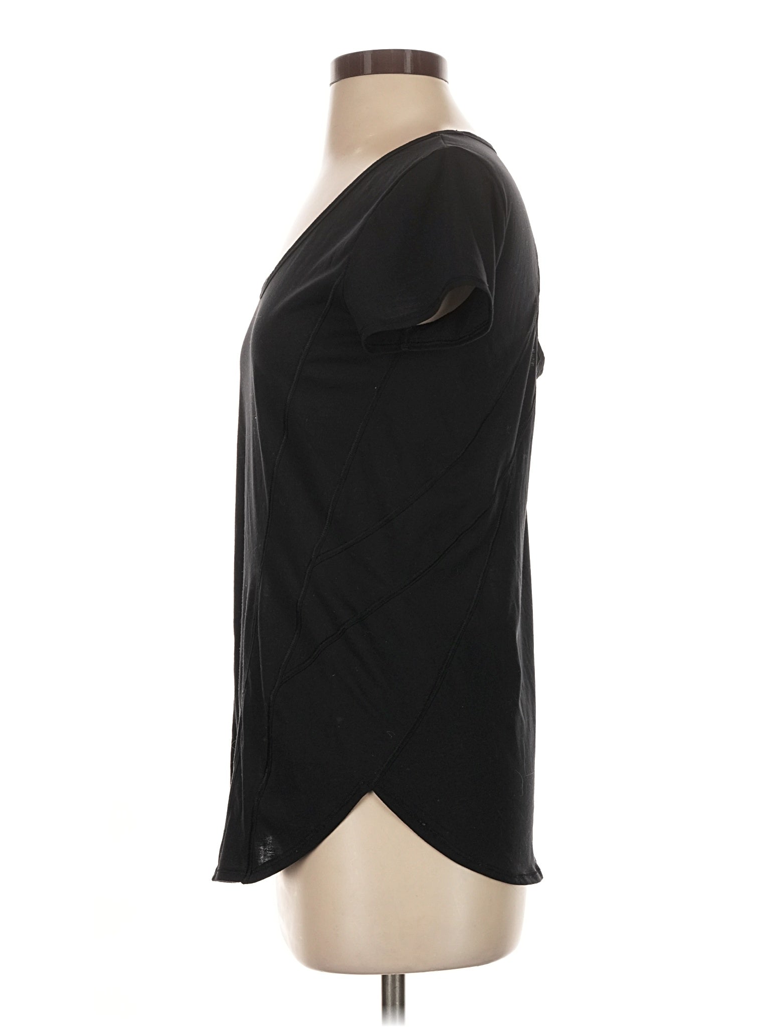 4 size - S