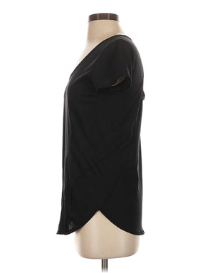 4 size - S