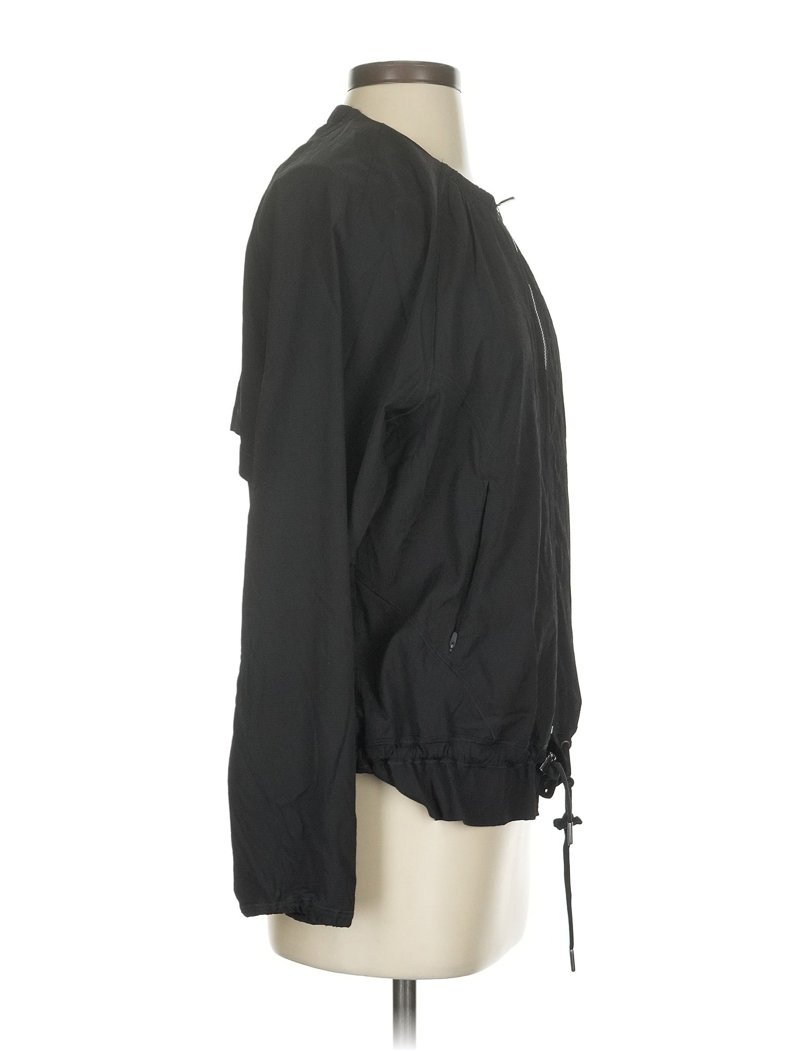 3 size - S